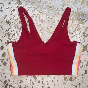 Listing for Emma ❤️